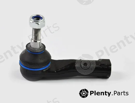Abtex BBR6021S — Tie Rod End