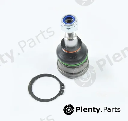 Abtex BSJ6616S — Ball Joint