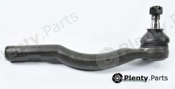 Abtex BBR5256S — Tie Rod End