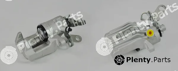 Abtex ABC1058R — Brake Caliper