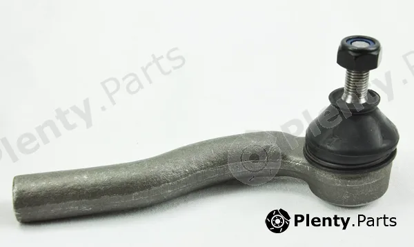 Abtex BBR4132S — Tie Rod End