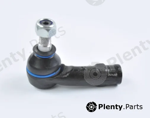 Abtex BBR4010S — Tie Rod End