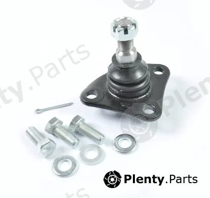 Abtex BSJ6484S — Ball Joint