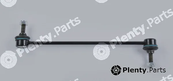 Abtex BSL4098S — Link/Coupling Rod, stabiliser bar