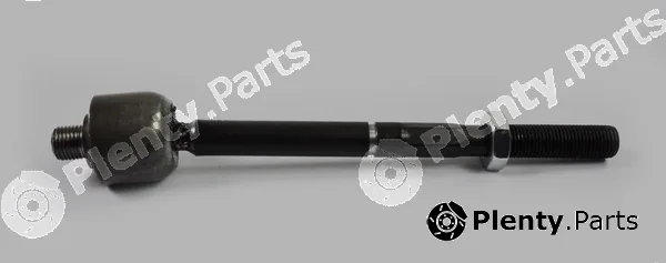 Abtex BBR3664S — Tie Rod End