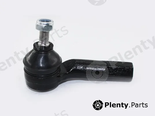 Abtex BBR3289S — Tie Rod End