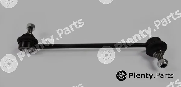 Abtex BSL4239S — Link/Coupling Rod, stabiliser bar