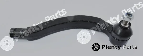 Abtex BBR5301S — Tie Rod End
