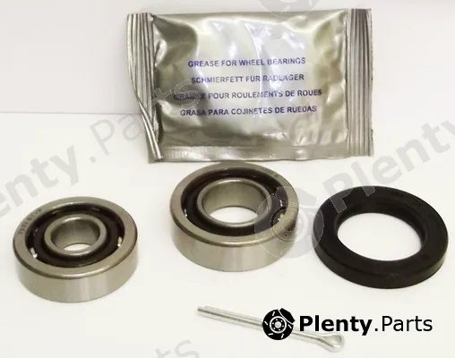 Abtex LBK8005 — Wheel Bearing Kit