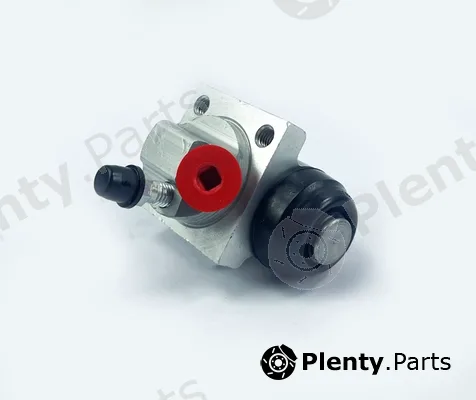 Abtex ACY1082L — Wheel Brake Cylinder