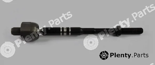 Abtex BBR10109S — Tie Rod End