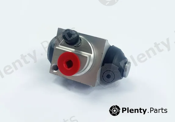Abtex ACY1136 — Wheel Brake Cylinder