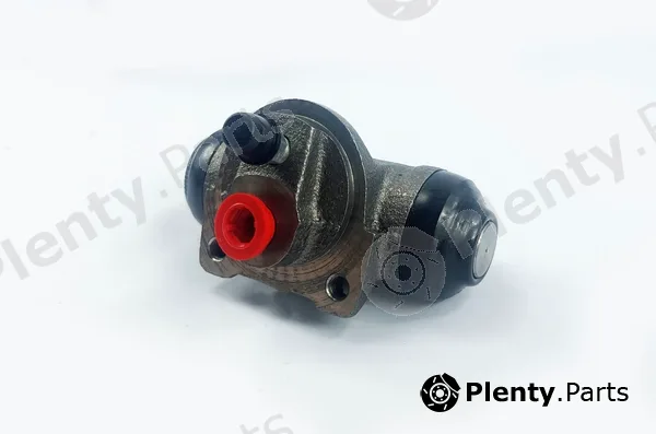 Abtex ACY1020 — Wheel Brake Cylinder