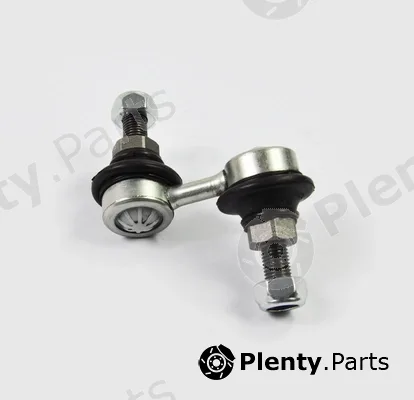 Abtex BSL4330S — Link/Coupling Rod, stabiliser bar