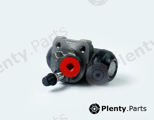 Abtex ACY1040R — Wheel Brake Cylinder