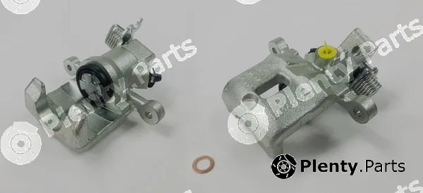 Abtex ABC1112R — Brake Caliper