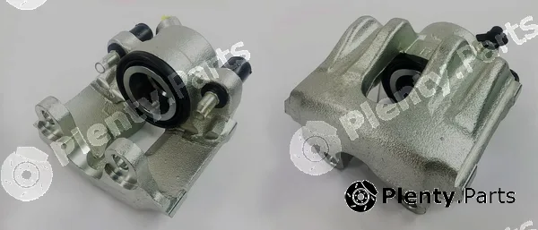 Abtex ABC1081R — Brake Caliper