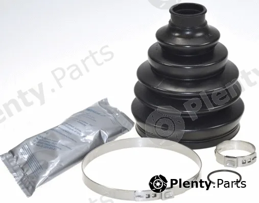 Löbro 305967 — Bellow Kit, drive shaft