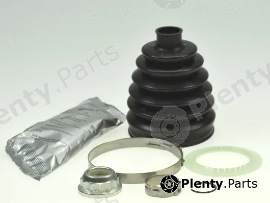 Löbro 305759 — Bellow Kit, drive shaft