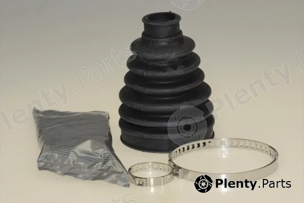 Löbro 190978 — Bellow, drive shaft