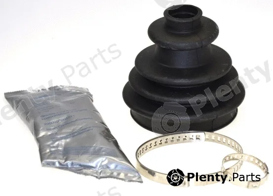Löbro 190966 — Bellow, drive shaft
