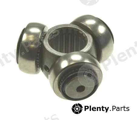Löbro 302685 — Spider Assembly, drive shaft