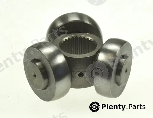 Löbro 302688 — Spider Assembly, drive shaft