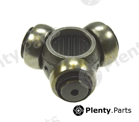Löbro 300549 — Spider Assembly, drive shaft