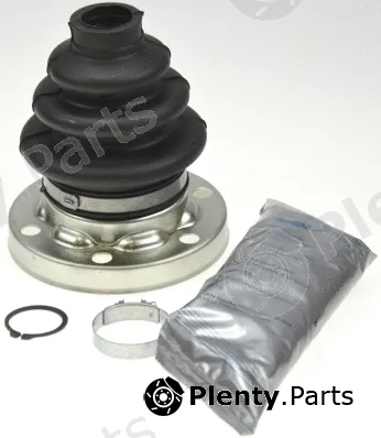 Löbro 300470 — Bellow Kit, drive shaft