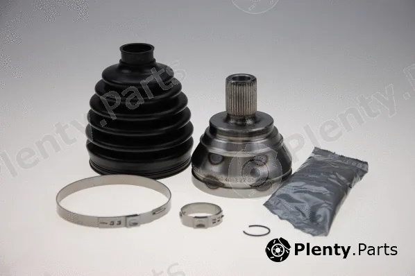 Löbro 306801 — Joint Kit, drive shaft