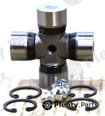 Löbro U035 — Joint, steering column