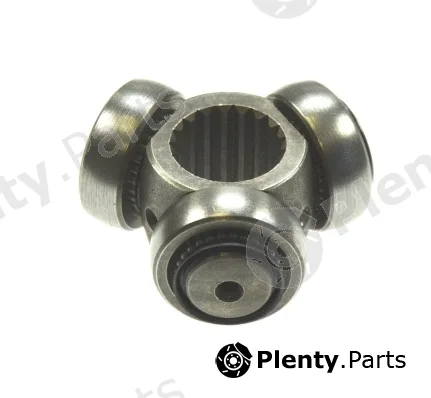Löbro 302684 — Spider Assembly, drive shaft