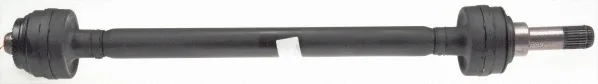 Löbro 306557 — Drive Shaft