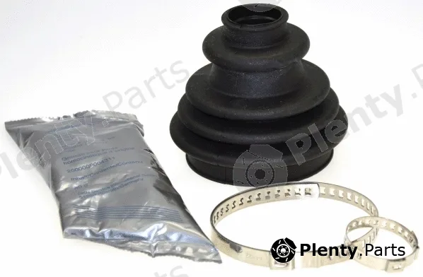 Löbro 190967 — Bellow, drive shaft