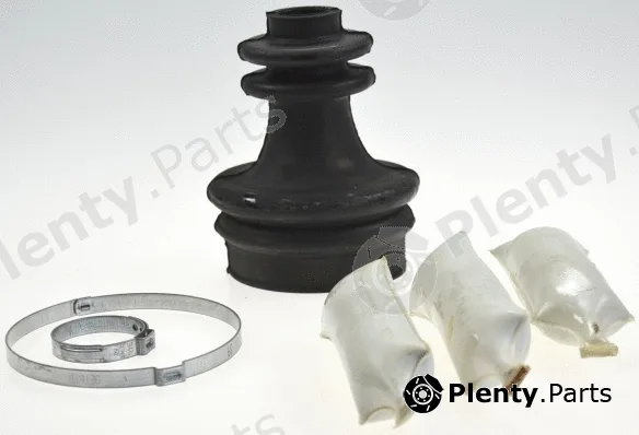 Löbro 300574 — Bellow Kit, drive shaft