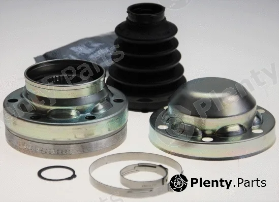 Löbro 306972 — Joint Kit, drive shaft