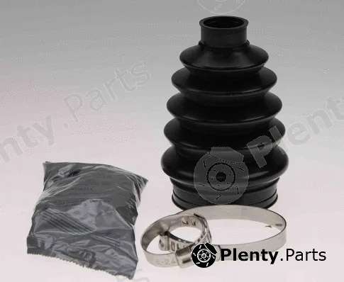 Löbro 307244 — Bellow Kit, drive shaft