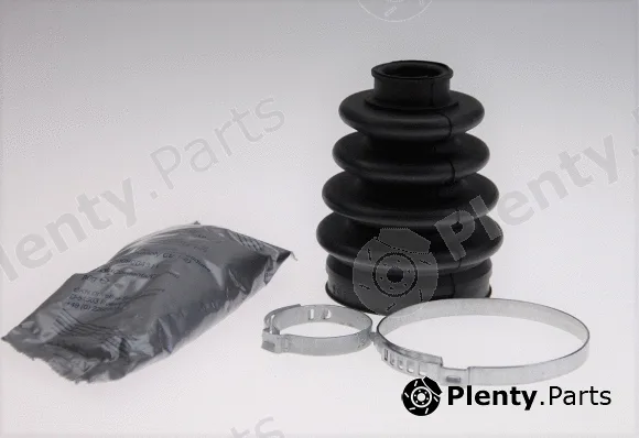 Löbro 307105 — Bellow Kit, drive shaft