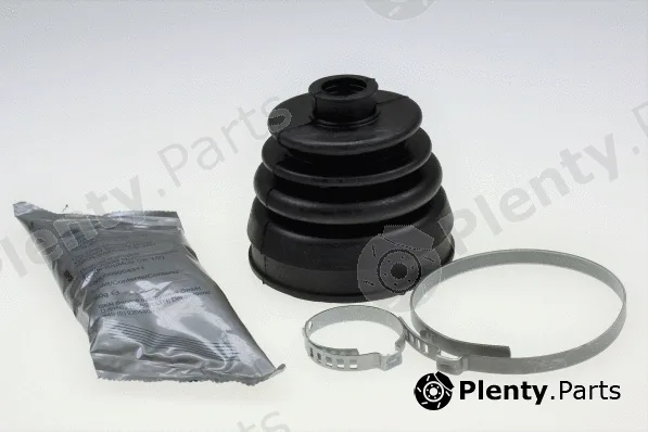 Löbro 306411 — Bellow Kit, drive shaft