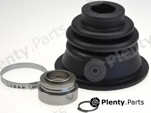 Löbro 300573 — Bellow Kit, drive shaft
