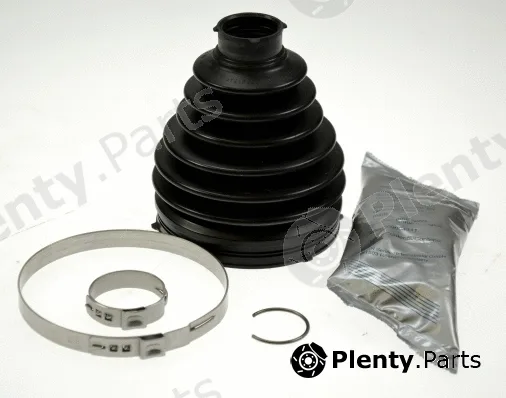 Löbro 305008 — Bellow Kit, drive shaft