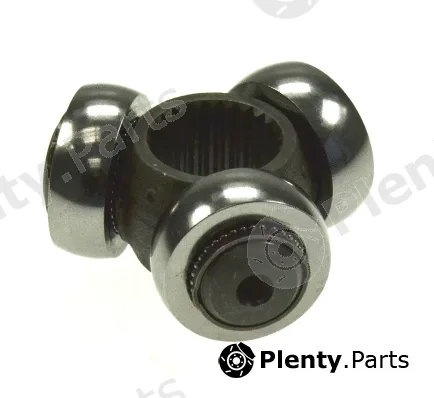 Löbro 300592 — Spider Assembly, drive shaft