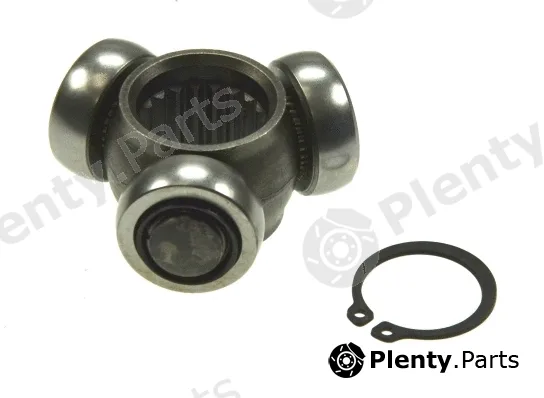 Löbro 300548 — Spider Assembly, drive shaft