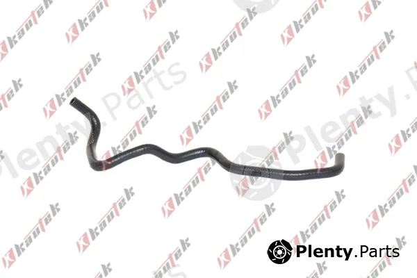 Kautek OP-VH012 — Radiator Hose