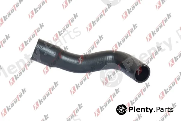 Kautek OP-RH174 — Radiator Hose