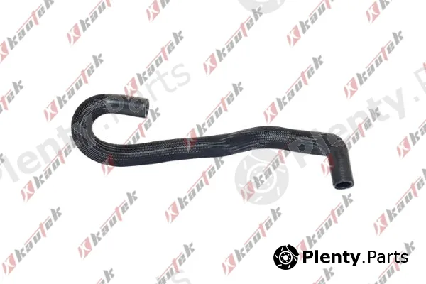 Kautek FI-RH183 — Radiator Hose