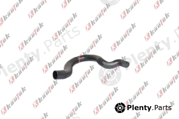Kautek RE-RH060 — Radiator Hose