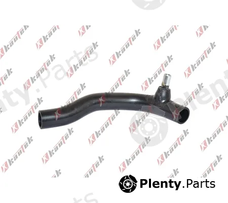 Kautek PE-VH008 — Oil Hose