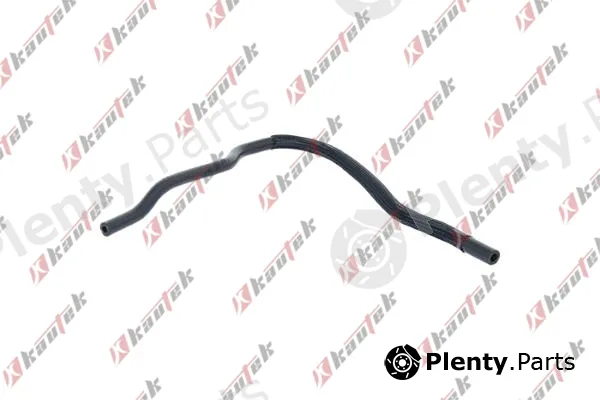 Kautek PE-VH004 — Radiator Hose
