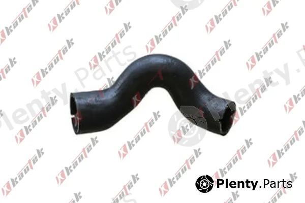 Kautek FI-TH123 — Charge Air Hose